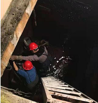 圖片16.png 圖片16.png