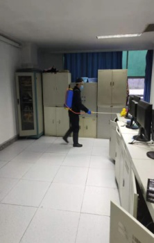 圖片13.png 圖片13.png