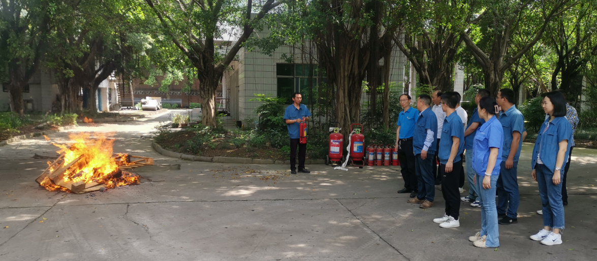 d9435f26f189cdb1ac834a625227d9b.png d9435f26f189cdb1ac834a625227d9b.png