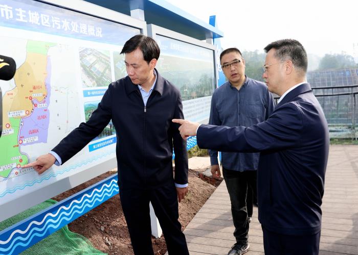 s_2d756fc7af974ce5.jpg s_2d756fc7af974ce5.jpg