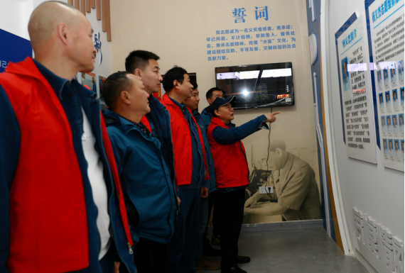 1711002070362.jpg 1711002070362.jpg